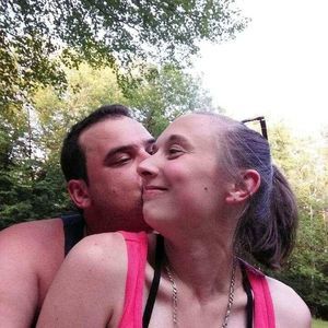 Meet your Posher, Marissa